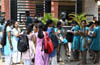 Karnataka government’s decision to oppose NEET is impractical, say academicians